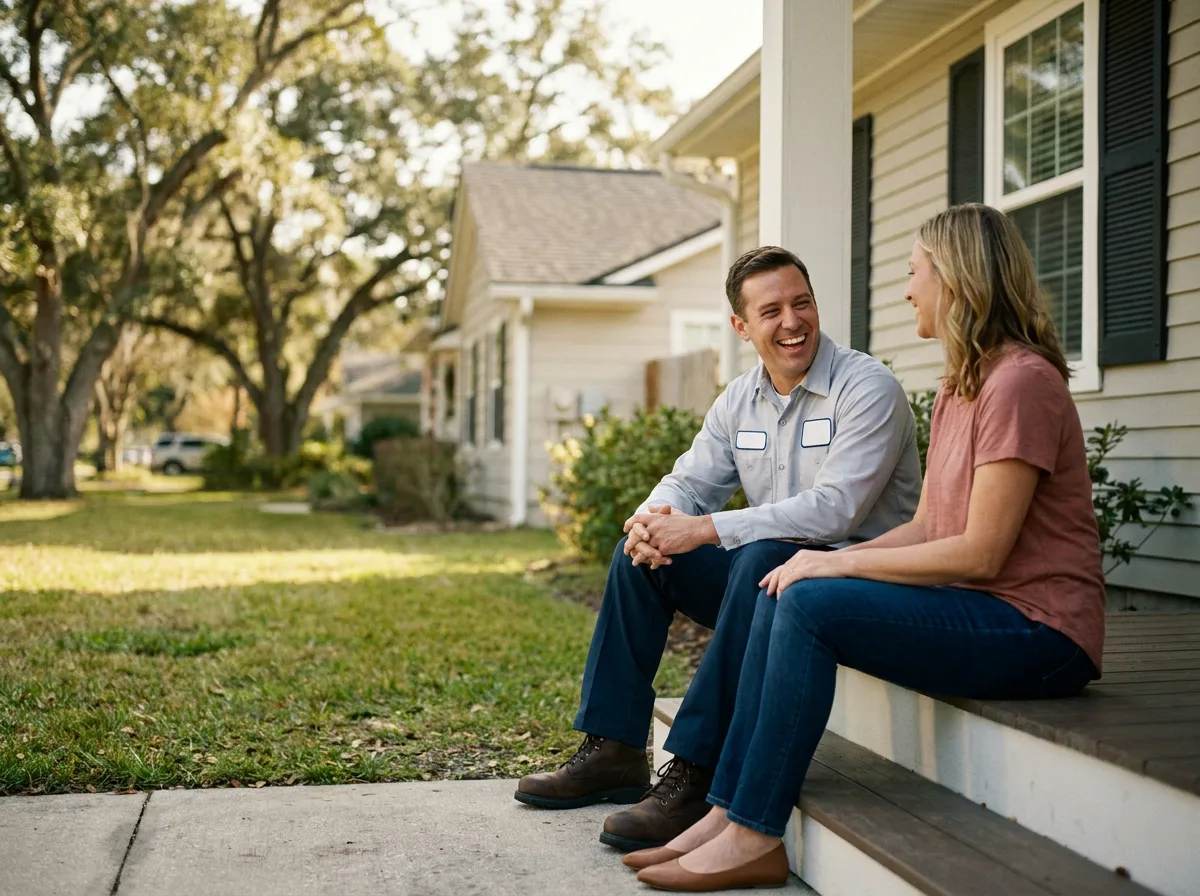 Septic tank pumping FAQs for Toronto, SD